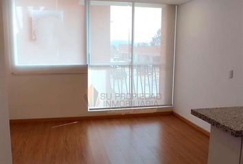 Apartamento en  Tocancipá, Cundinamarca