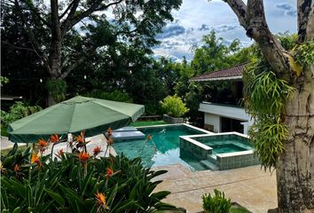 House for rent in Envigado, Envigado