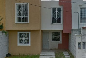 Casa en  Circuito Santa Matilde, Conjunto Hab Privadas Santa Matilde, Zempoala, Hidalgo, 43845, Mex