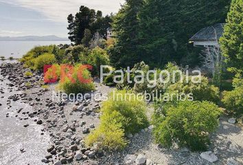 Terrenos en  Otro, San Carlos De Bariloche