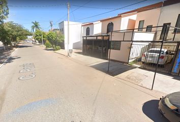 Casa en  Avenida Mesa Del Seri 538, Eusebio Kino, Hermosillo, Sonora, 83114, Mex