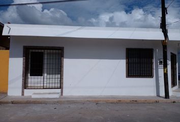 Departamento en  San Silverio, Comalcalco