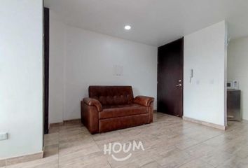 Apartamento en Modelia, Bogotá