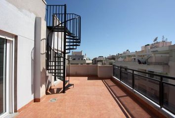Apartamento en  Formentera Del Segura, Alicante Provincia