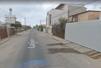 Casa en  Calle Hidalgo 800, Constitución, Playas De Rosarito, Baja California, 22707, Mex