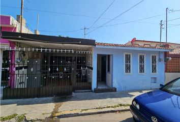 Casa en  Santa Margarita, Ciudad Del Carmen, Carmen, Campeche