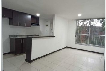 Apartamento en  Colón, Medellín