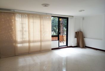 Apartamento en  San Lucas, Medellín