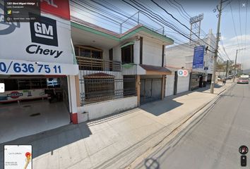 Casa en  Calle Juan De La Barrera 204-228, Héroes De Chapultepec, León, Guanajuato, 37190, Mex