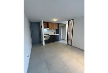 Apartment for rent in Bello, Bello