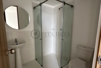 Apartamento en Boconó, Cúcuta