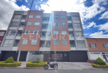 Apartamento en  La Gloria San Miguel, Bogotá