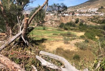 Terreno Comercial en  Unnamed Road, Quito, Ecuador