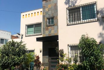 Casa en fraccionamiento en  Calle El Mirador 4-18, Oaxtepec Centro, Yautepec, Morelos, 62738, Mex