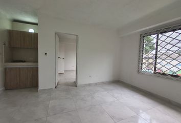 Apartment for rent in Champagnat, Cali