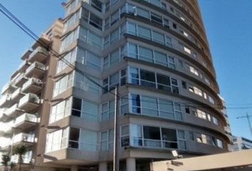 Departamento en  Playa Grande, Mar Del Plata