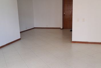 Apartamento en Santa María De Los Ángeles, Medellín