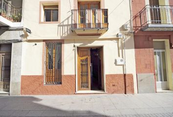 Casa en  Calp/calpe, Alicante Provincia