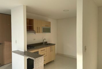 Apartamento en  Calle 31 78 71, Cartagena De Indias, Bolívar, Col