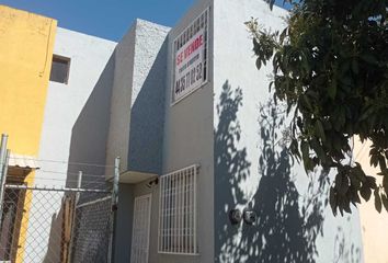 Casa en  Calle José María Aguayo 10-50, Cuautla Centro, Cuautla, Morelos, 62740, Mex