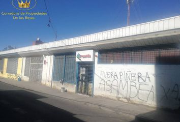 Oficina en  Calama, El Loa