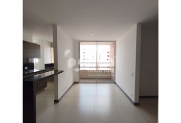 Apartamento en  Sabaneta, Antioquia