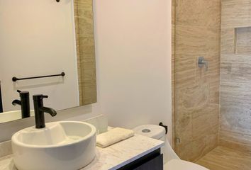 Departamento en  Calle Pino, Valle Del Paraíso, Puebla, 72498, Mex