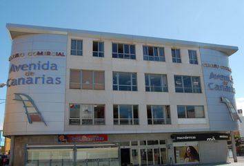 Local Comercial en  Santa Lucia De Tirajana, Palmas (las)