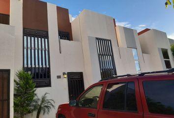 Casa en  Invasión Altares, Hermosillo