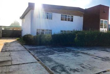 Casa en  Calle Bachilleres, Morelos, Zinacantepec, México, 51370, Mex