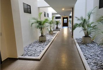 Apartamento en  El Retiro, Antioquia