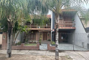 Casa en  Santiago Del Estero Capital, Santiago Del Estero