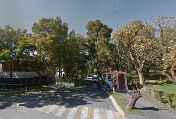 Casa en fraccionamiento en  Paseo De La Herradura, Fracc Lomas De La Herradura, Huixquilucan, México, 52785, Mex