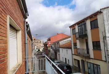 Chalet en  Vitigudino, Salamanca Provincia