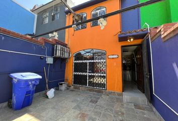 Casa en  Lomas Virreyes, Tijuana