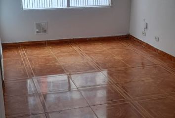 Apartamento en  Carrera 115 153 03, Bogotá, Bogotá, D.c., Col