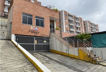 Apartment for rent in El Bosque, Cali
