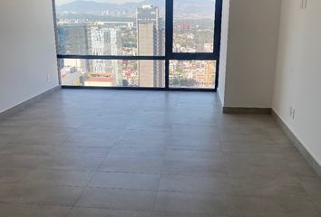 Departamento en  Lomas De Sotelo, Miguel Hidalgo, Cdmx