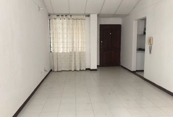 Apartamento en  Pinares De San Martin, Pereira