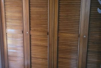 Apartamento en Santa Rita, Cali