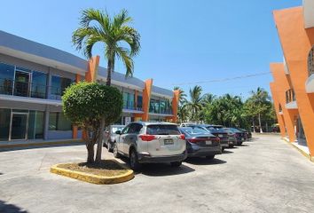 Local comercial en  Malibrán, Carmen, Campeche