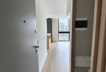Apartment for rent in Colina Campestre, Bogotá