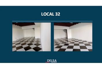 Local comercial en  Paseo Del Sahuaro, Hermosillo