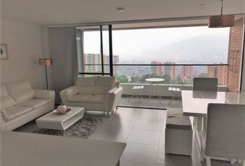 Apartamento en Envigado, Antioquia