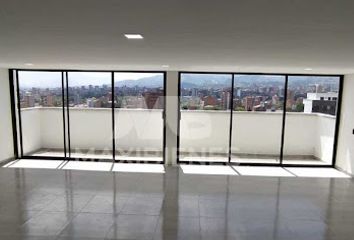 Apartamento en  San Germán, Medellín