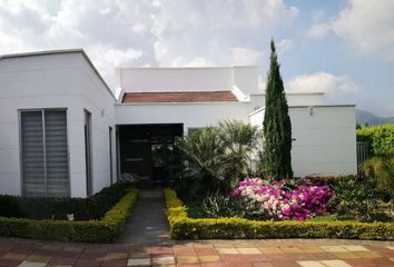 Casa en  Los Patios, Norte De Santander