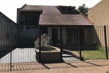 Casa en  Banfield, Partido De Lomas De Zamora