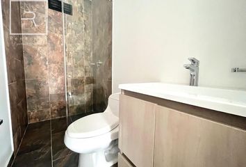 Apartamento en  Carrera 47, El Portal, Envigado, Antioquia, Col