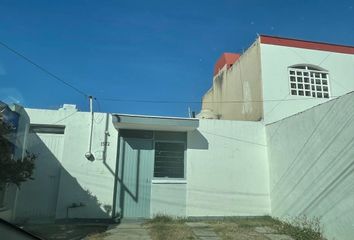 2 casas en renta en Colonia Las Aguilas, Zapopan 