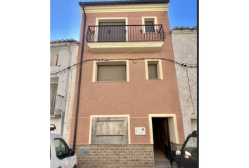Chalet en  Calle Del Transformador, 12123, Castillo De Villamalefa, Castellón, Comunidad Valenciana, Esp